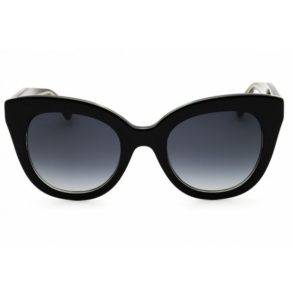Kate Spade Sunglasses KSBELAH-807-50 New with tags